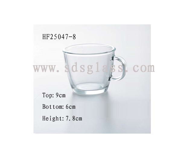 HF25047-8