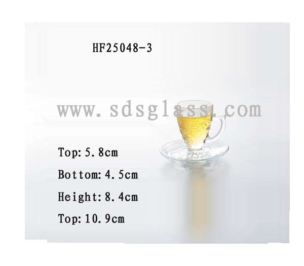 HF25048-3