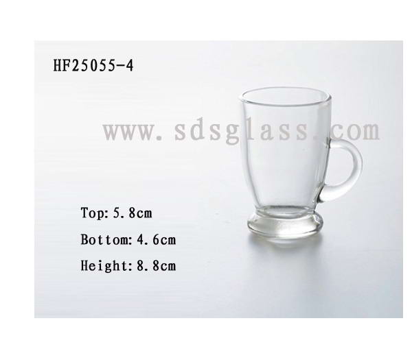 HF25055-4