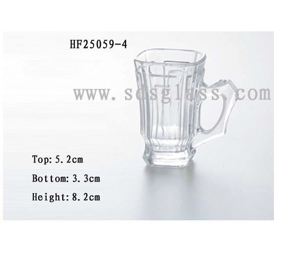 HF25059-4