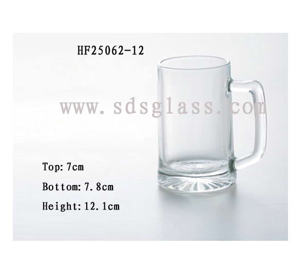 HF25062-12