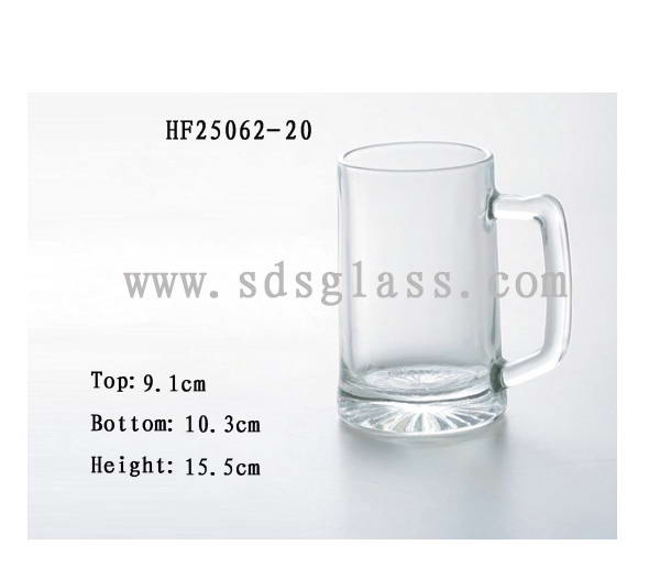 HF25062-20