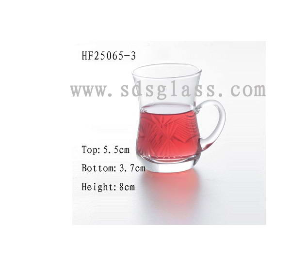 HF25065-3