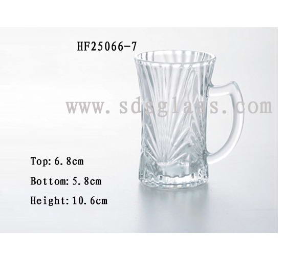 HF25066-7