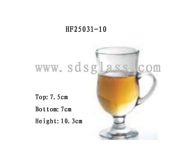 HF25031-10