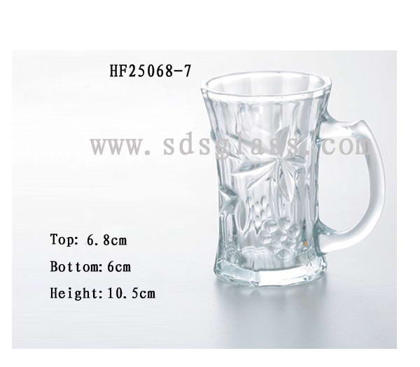 HF25068-7