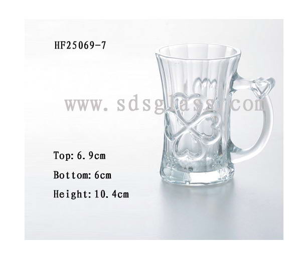 HF25069-7