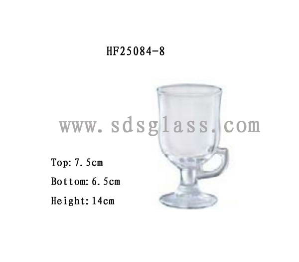 HF25084-8