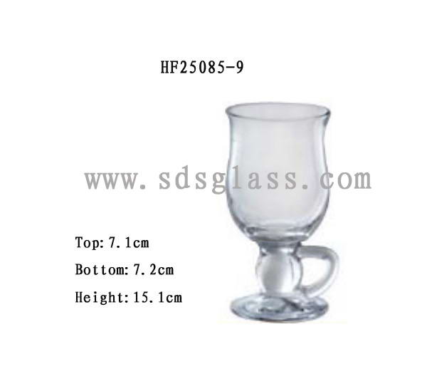 HF25085-9