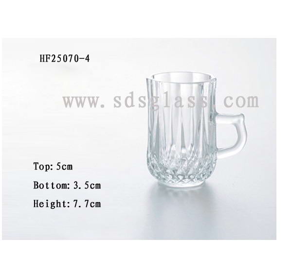 HF25070-4