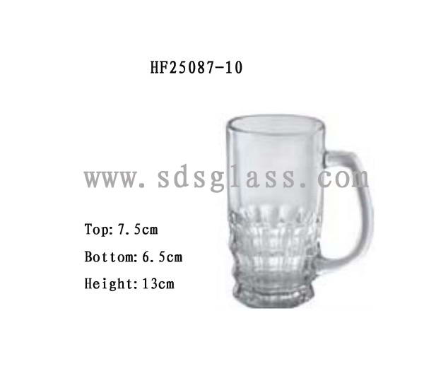 HF25087-10