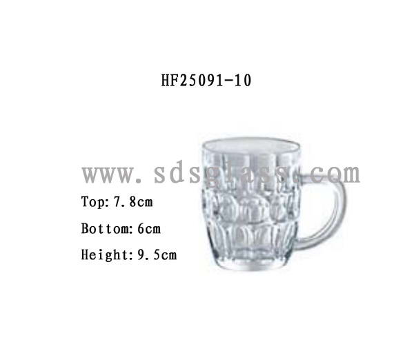HF25091-10