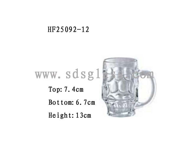 HF25092-12