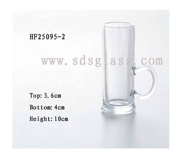 HF25095-2