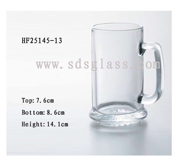 HF25145-13