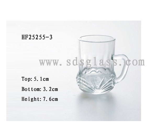 HF25255-3