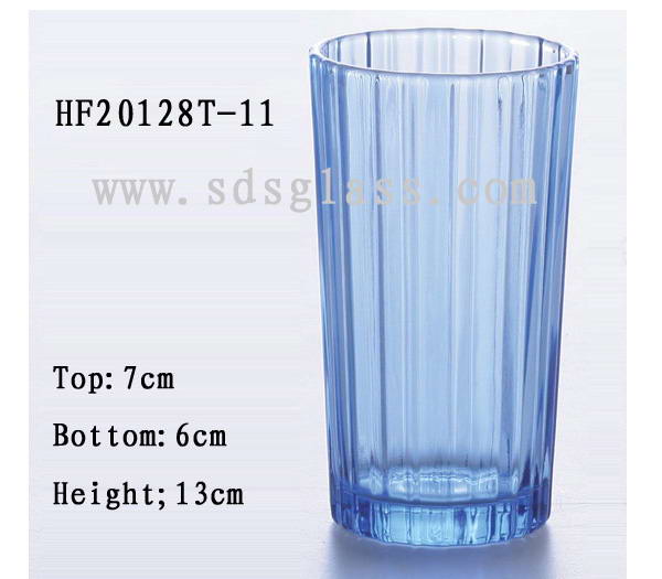 HF20128T-11
