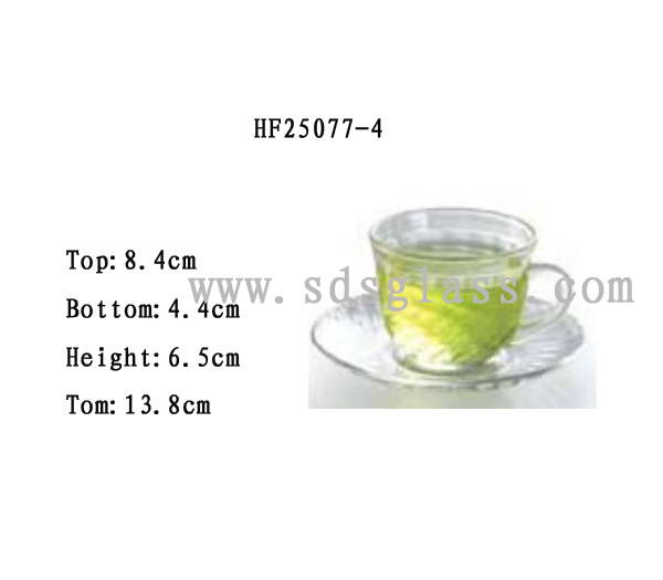 HF25077-4