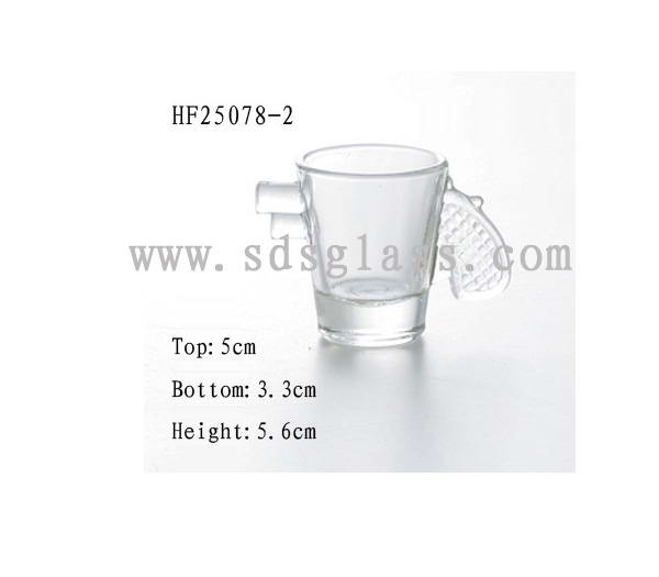 HF25078-2