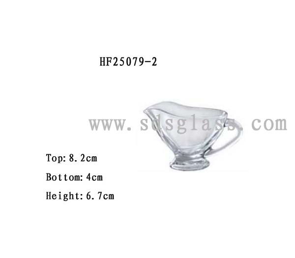HF25079-2