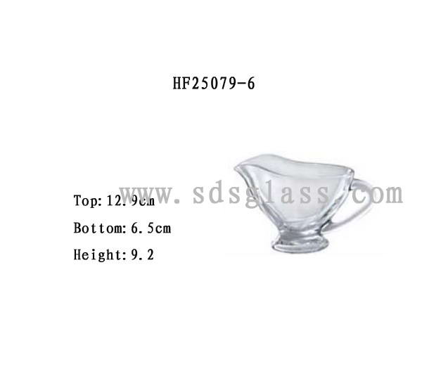 HF25079-6