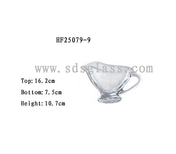 HF25079-9
