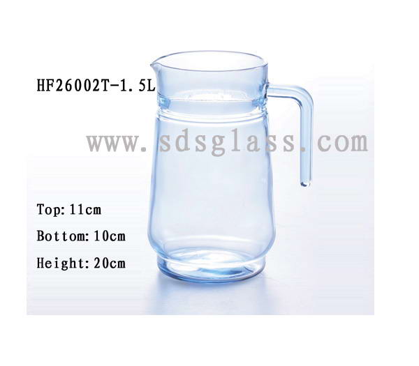HF26002T-1.5L