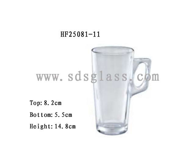 HF25081-11