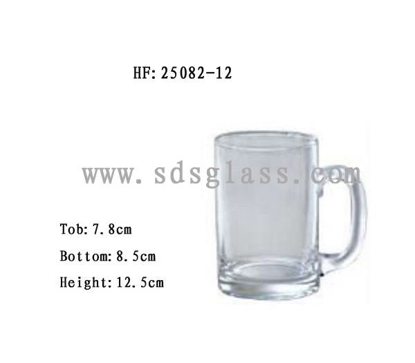 HF25082-12