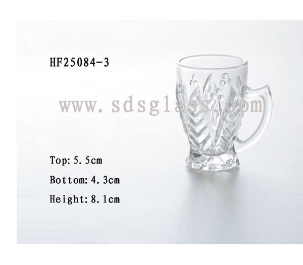 HF25084-3
