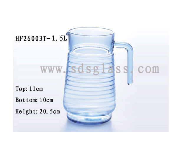 HF26003T-1.5L