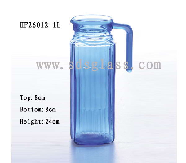 HF26012L-1L 