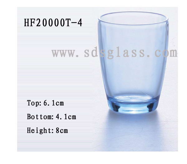HF20000T-4