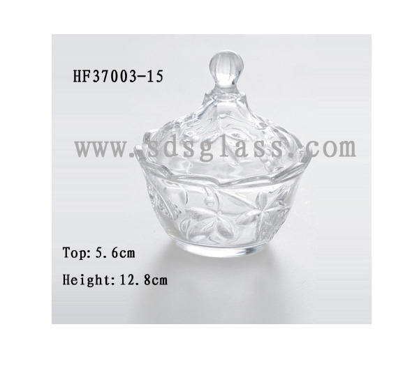 HF37003-15
