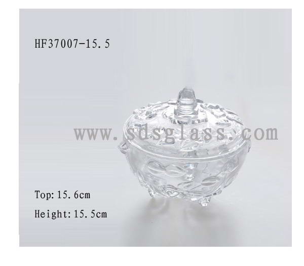 HF37007-15