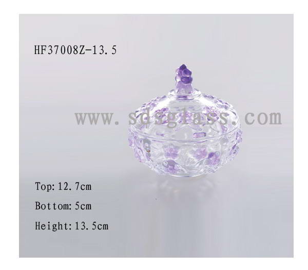 HF37008Z-13.5