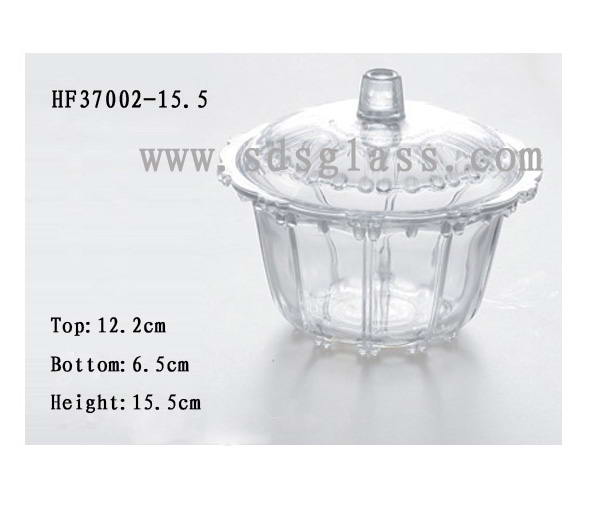 HF37002-15
