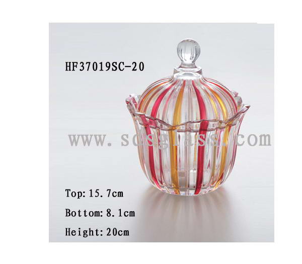 HF37019SC-20