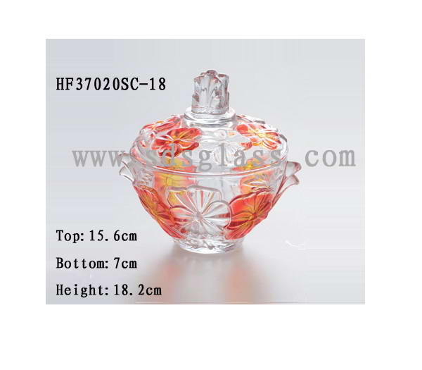 HF37020SC-18