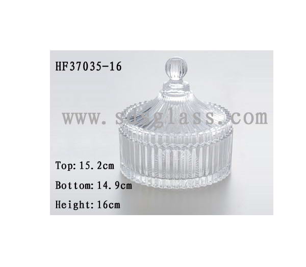 HF37035-16