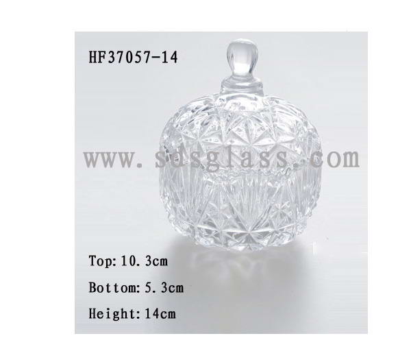 HF37057-14