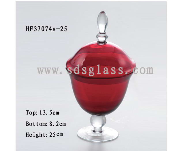 HF37074s-25