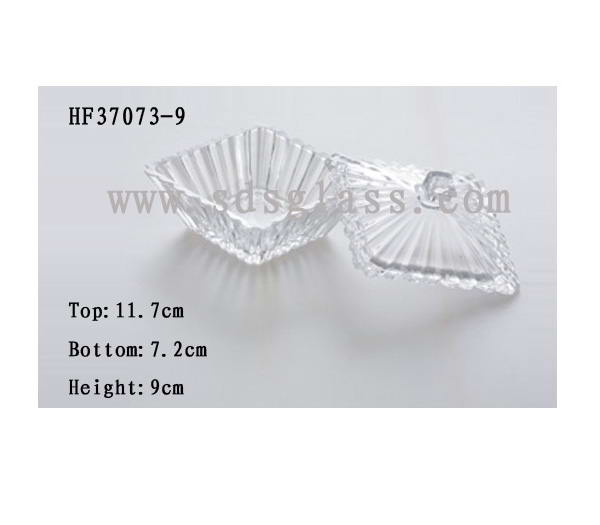HF37073-9