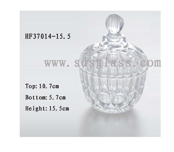 HF37014-15