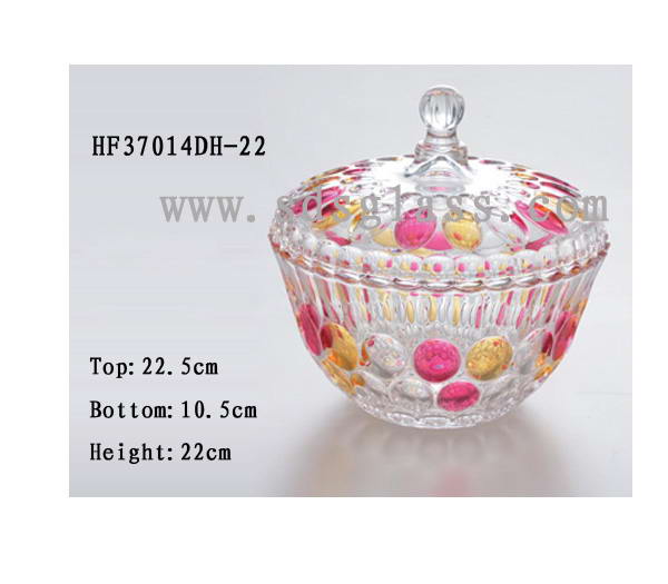 HF37014DH-22