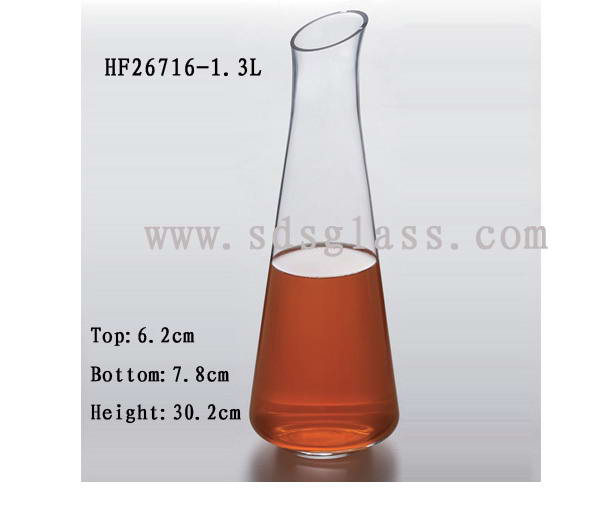 HF26716-1.3L