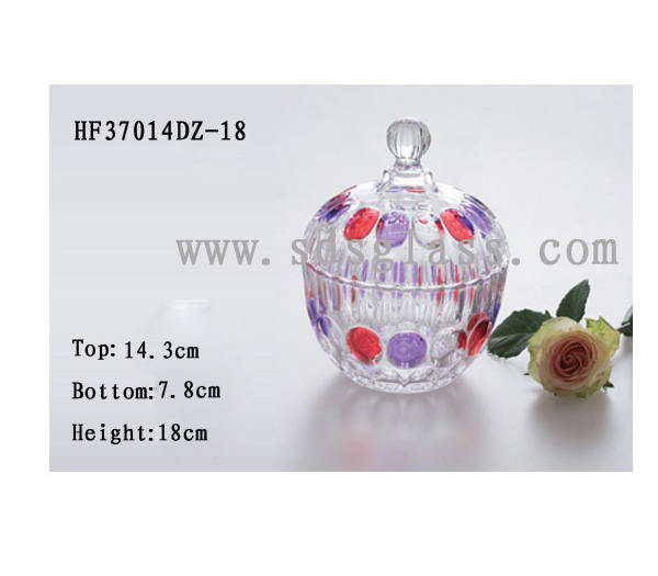 HF37014DZ-18