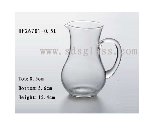 HF26701-0.5L