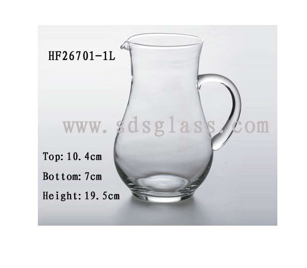 HF26701-1L