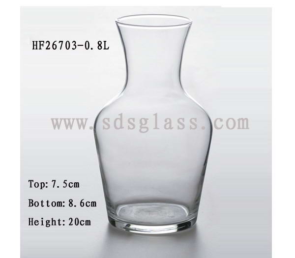 HF26703-0.8L